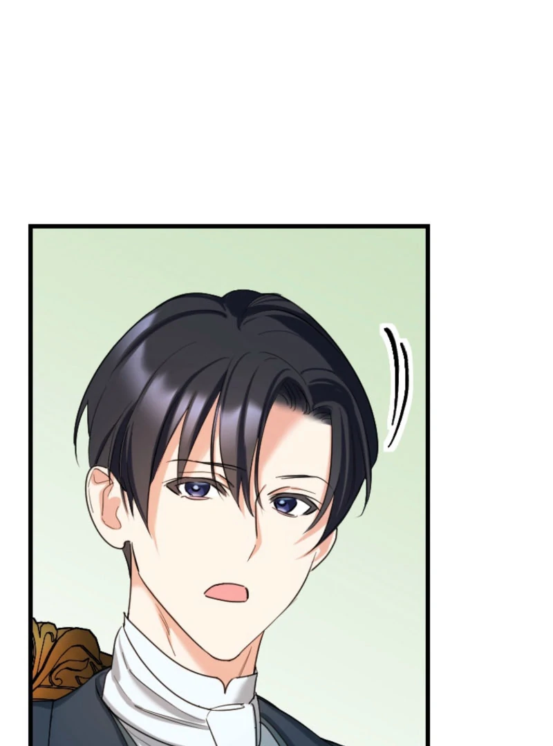 It’s Your Fault for Being Poor: The Fallen Noble Lady Faces the Consequences of a Broken Engagement Chapter 13 - Page 55