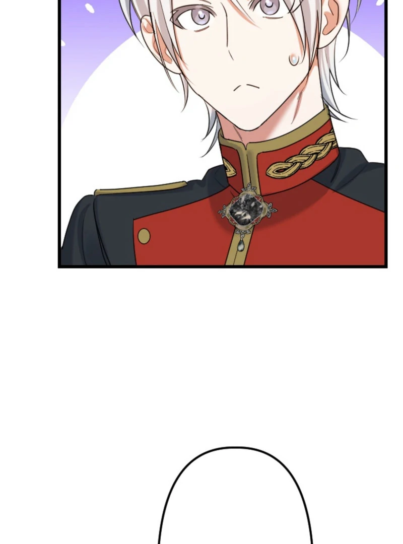 It’s Your Fault for Being Poor: The Fallen Noble Lady Faces the Consequences of a Broken Engagement Chapter 13 - Page 57