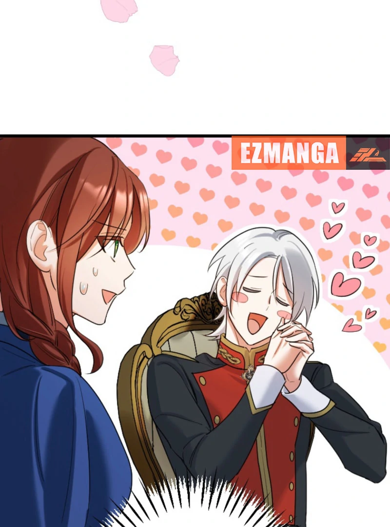 It’s Your Fault for Being Poor: The Fallen Noble Lady Faces the Consequences of a Broken Engagement Chapter 13 - Page 62