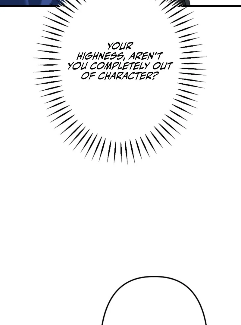 It’s Your Fault for Being Poor: The Fallen Noble Lady Faces the Consequences of a Broken Engagement Chapter 13 - Page 63