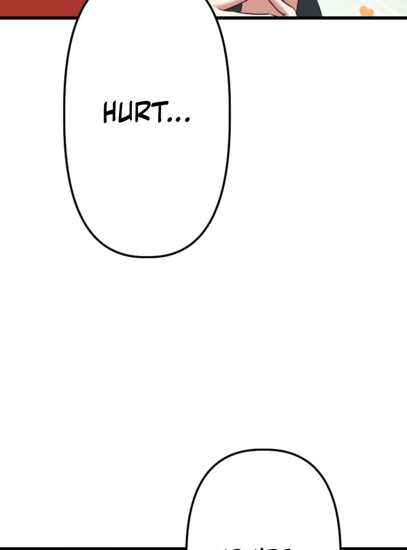 It’s Your Fault for Being Poor: The Fallen Noble Lady Faces the Consequences of a Broken Engagement Chapter 13 - Page 67