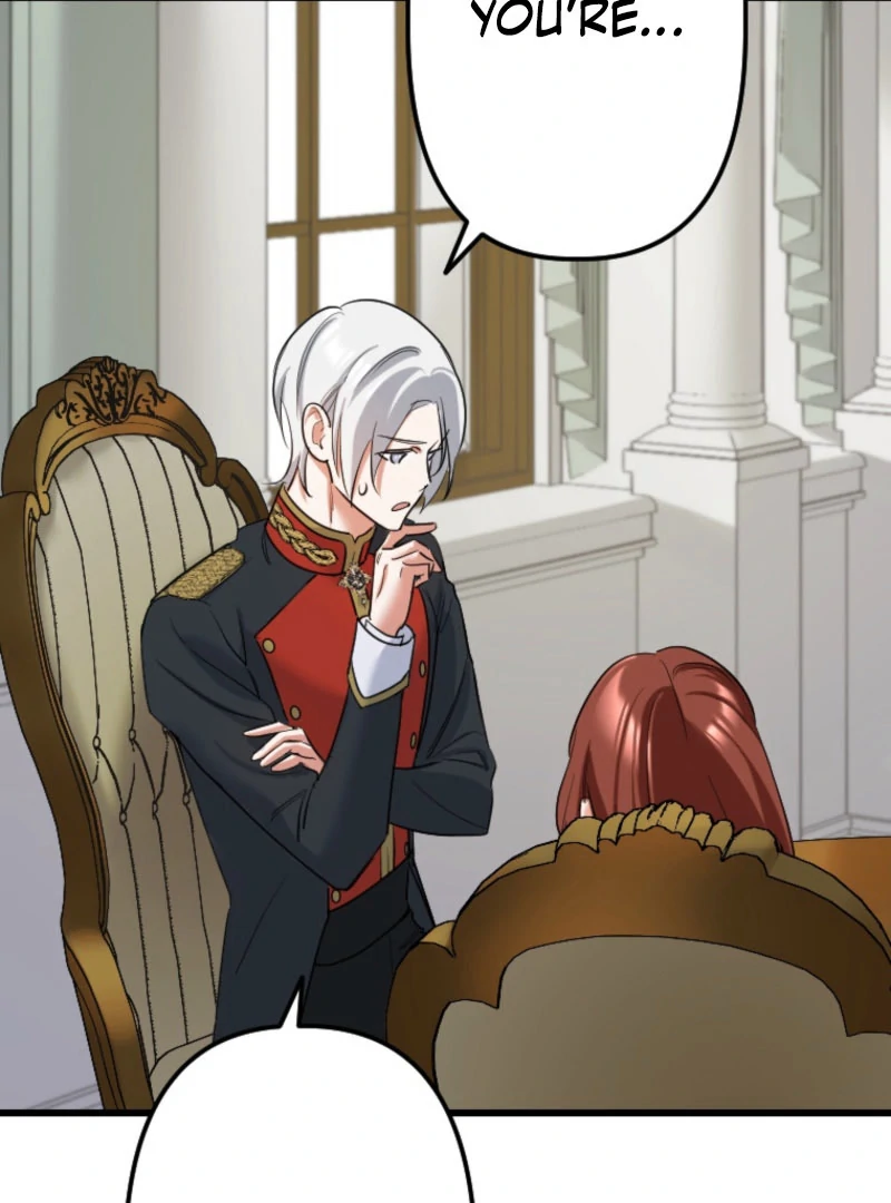 It’s Your Fault for Being Poor: The Fallen Noble Lady Faces the Consequences of a Broken Engagement Chapter 13 - Page 68