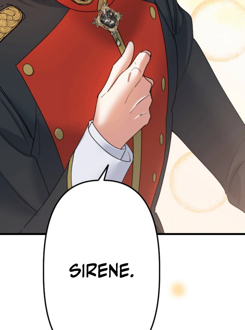 It’s Your Fault for Being Poor: The Fallen Noble Lady Faces the Consequences of a Broken Engagement Chapter 13 - Page 75