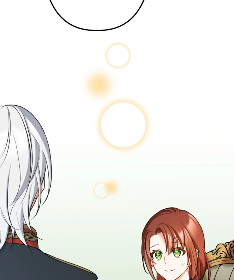 It’s Your Fault for Being Poor: The Fallen Noble Lady Faces the Consequences of a Broken Engagement Chapter 13 - Page 76