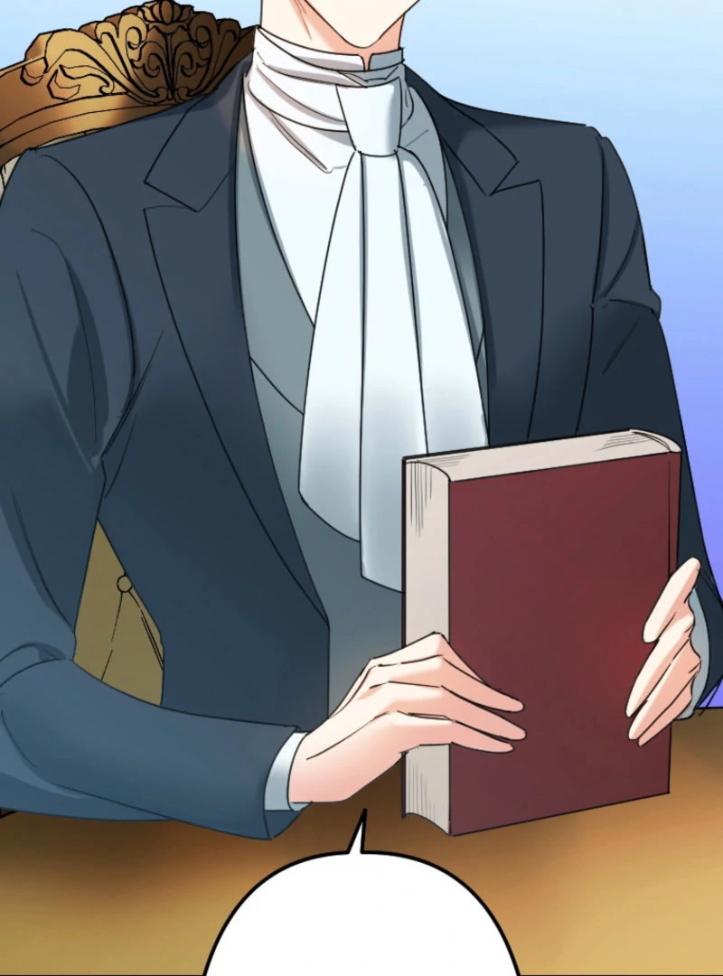 It’s Your Fault for Being Poor: The Fallen Noble Lady Faces the Consequences of a Broken Engagement Chapter 13 - Page 80