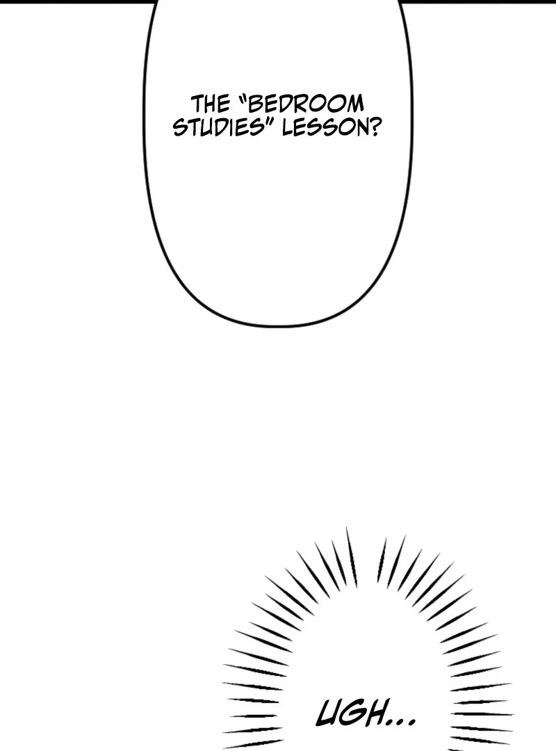 It’s Your Fault for Being Poor: The Fallen Noble Lady Faces the Consequences of a Broken Engagement Chapter 13 - Page 81