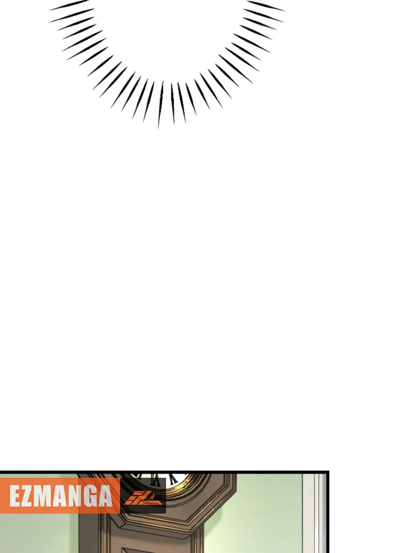 It’s Your Fault for Being Poor: The Fallen Noble Lady Faces the Consequences of a Broken Engagement Chapter 13 - Page 83