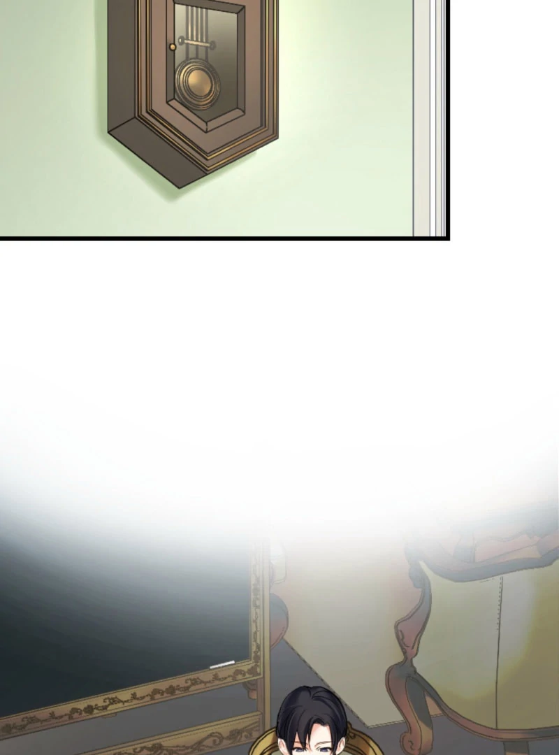 It’s Your Fault for Being Poor: The Fallen Noble Lady Faces the Consequences of a Broken Engagement Chapter 13 - Page 84