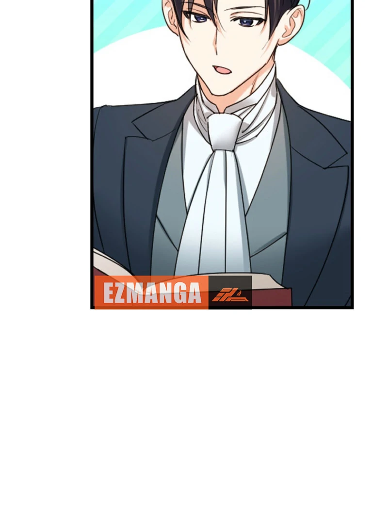 It’s Your Fault for Being Poor: The Fallen Noble Lady Faces the Consequences of a Broken Engagement Chapter 13 - Page 87