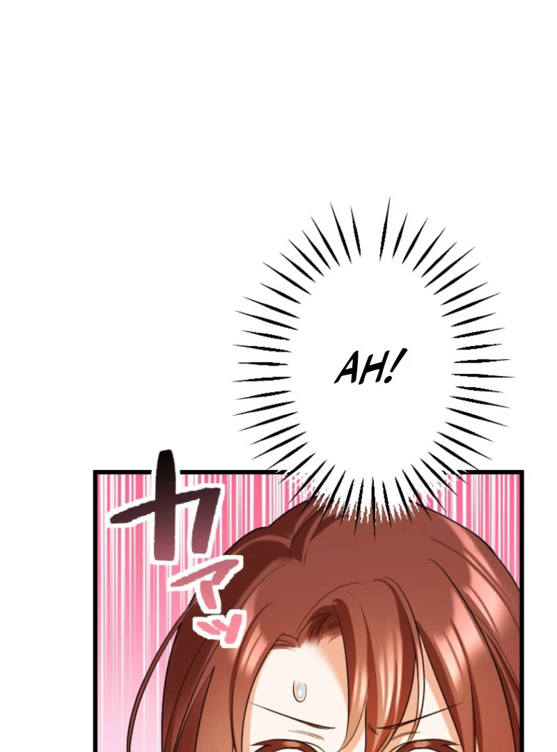 It’s Your Fault for Being Poor: The Fallen Noble Lady Faces the Consequences of a Broken Engagement Chapter 13 - Page 92