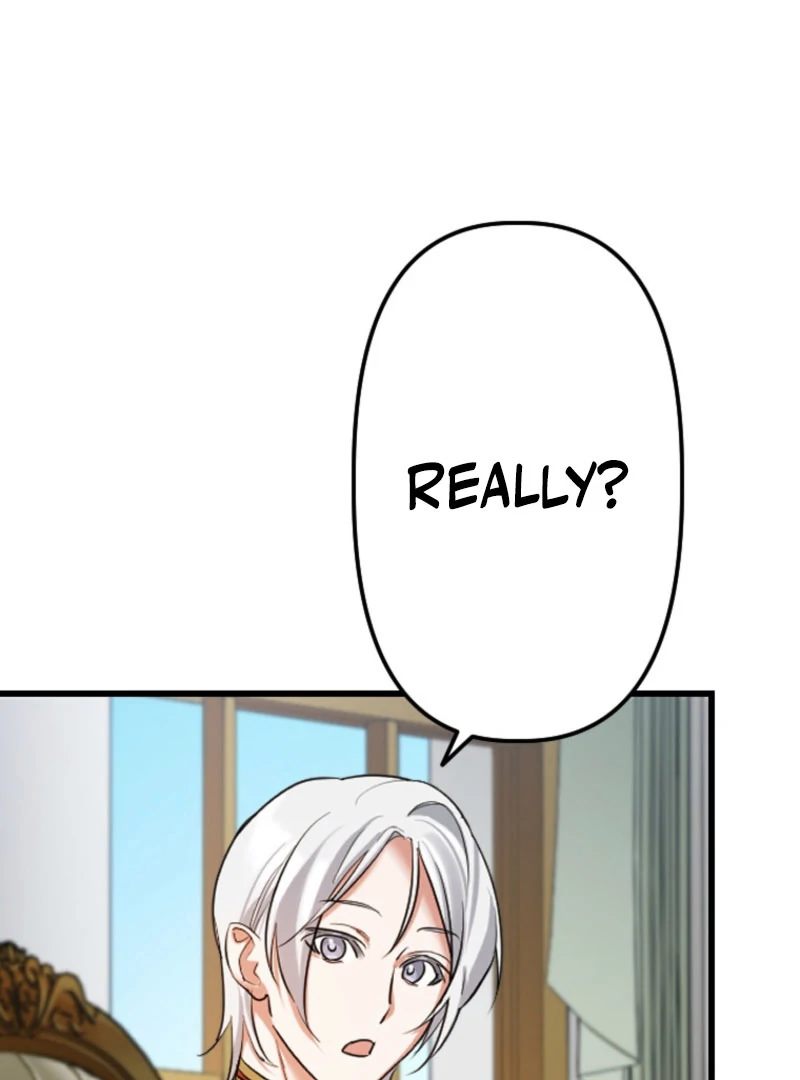 It’s Your Fault for Being Poor: The Fallen Noble Lady Faces the Consequences of a Broken Engagement Chapter 13 - Page 94