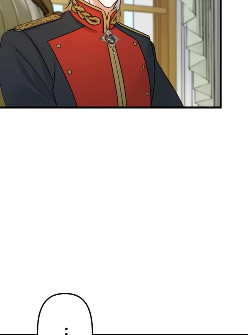 It’s Your Fault for Being Poor: The Fallen Noble Lady Faces the Consequences of a Broken Engagement Chapter 13 - Page 95