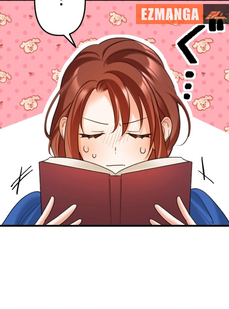 It’s Your Fault for Being Poor: The Fallen Noble Lady Faces the Consequences of a Broken Engagement Chapter 13 - Page 96