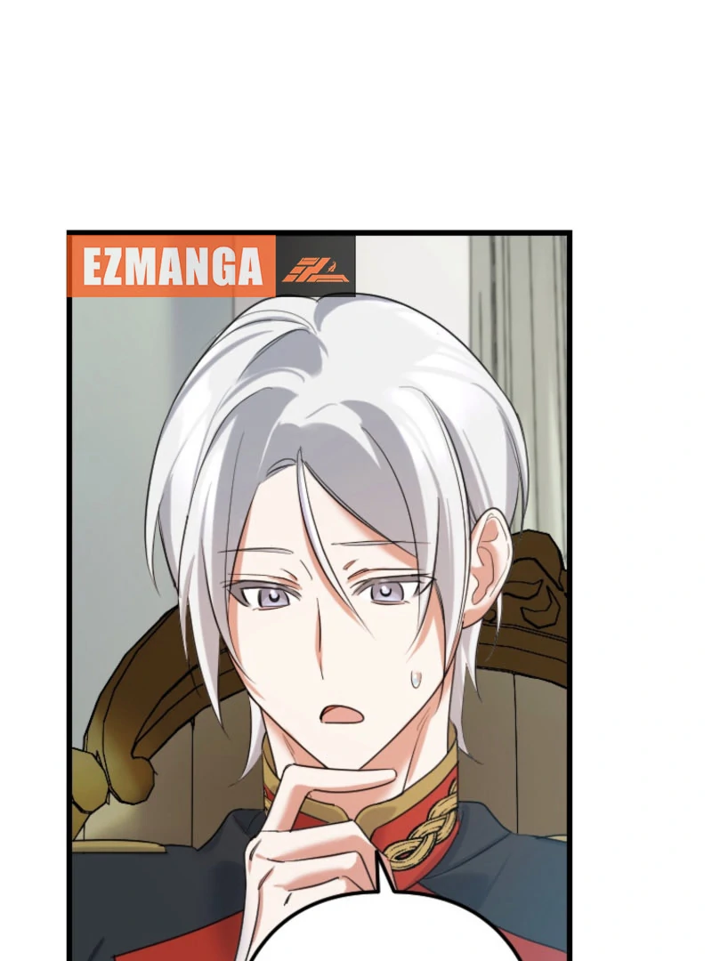 It’s Your Fault for Being Poor: The Fallen Noble Lady Faces the Consequences of a Broken Engagement Chapter 13 - Page 99