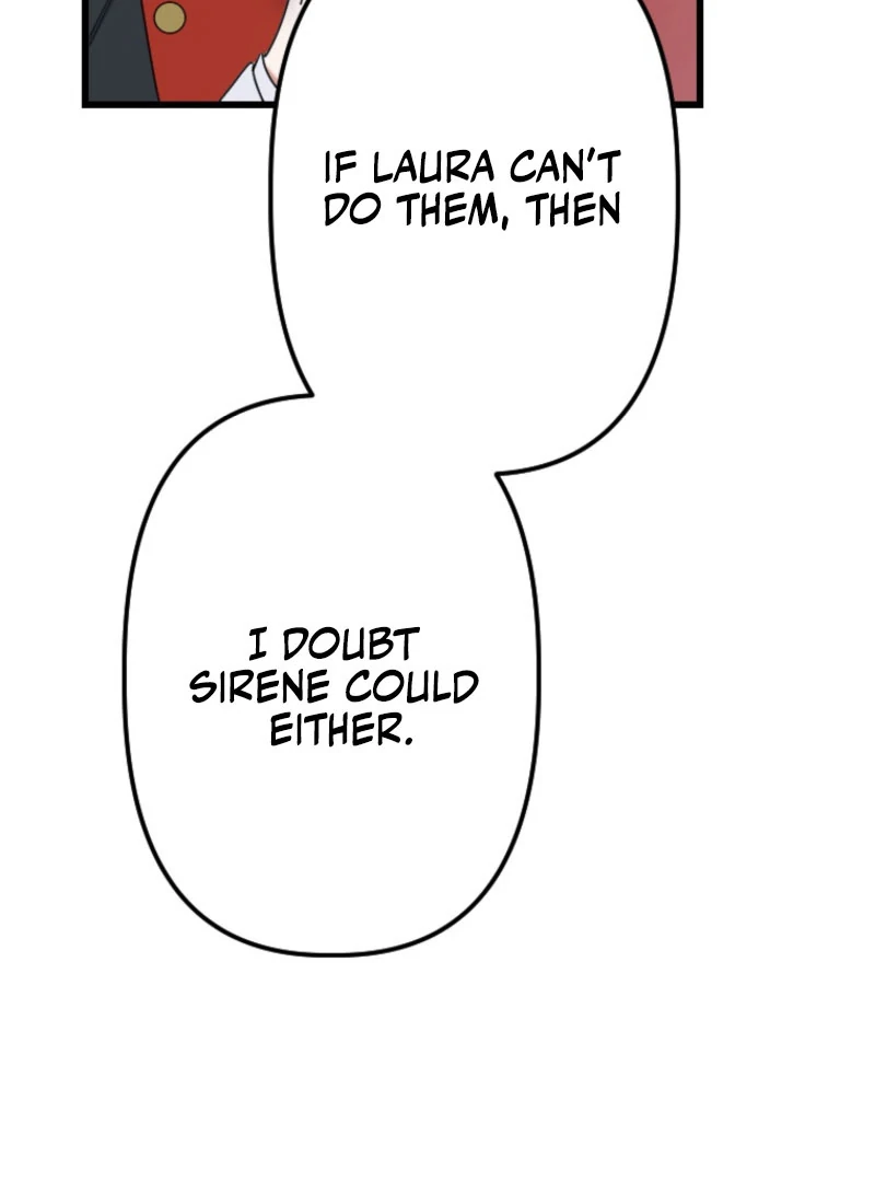 It’s Your Fault for Being Poor: The Fallen Noble Lady Faces the Consequences of a Broken Engagement Chapter 13 - Page 100