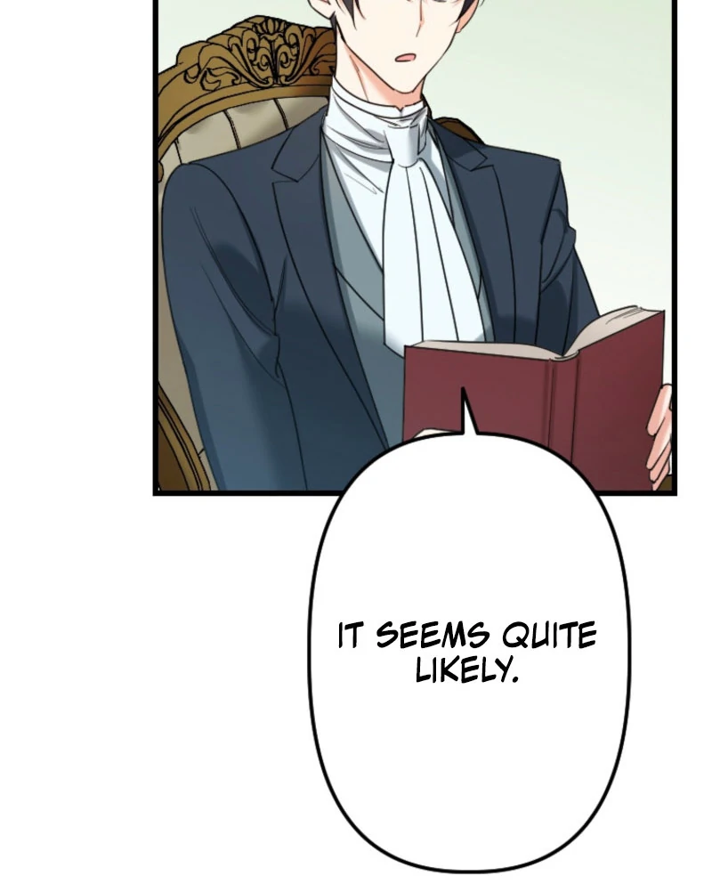 It’s Your Fault for Being Poor: The Fallen Noble Lady Faces the Consequences of a Broken Engagement Chapter 13 - Page 102