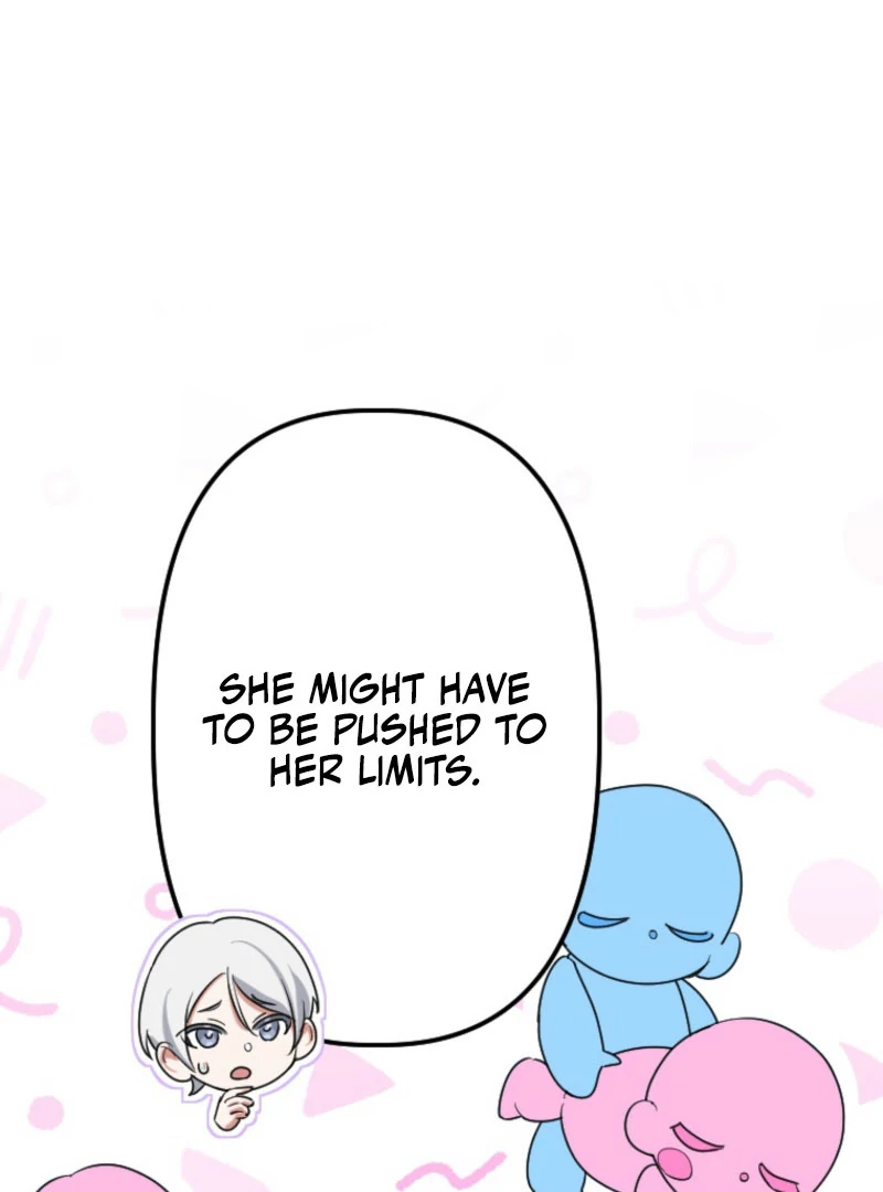 It’s Your Fault for Being Poor: The Fallen Noble Lady Faces the Consequences of a Broken Engagement Chapter 13 - Page 103