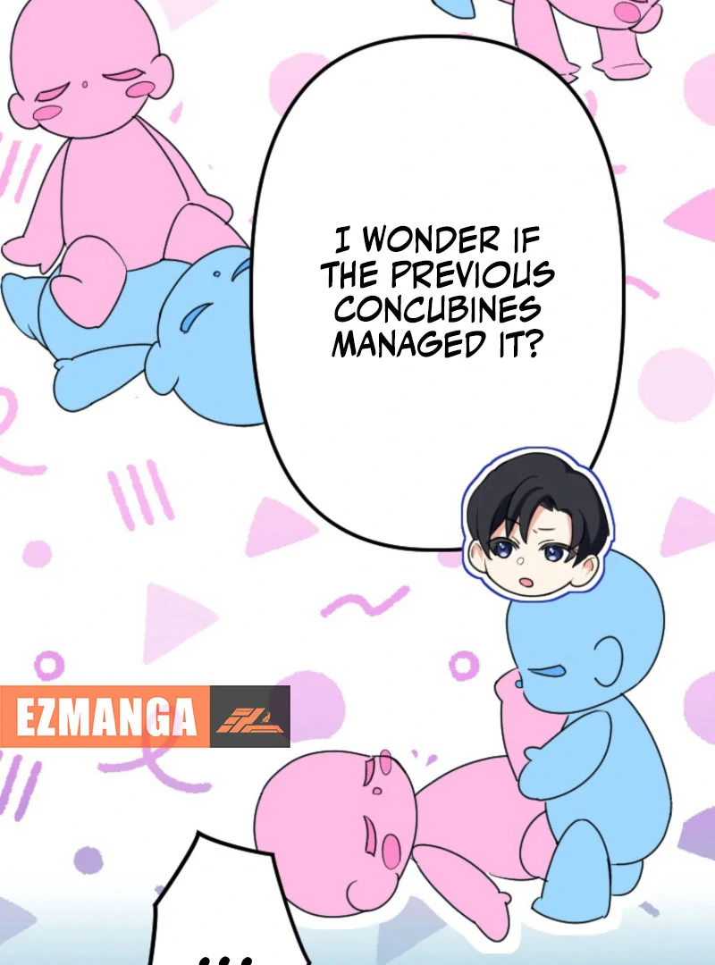 It’s Your Fault for Being Poor: The Fallen Noble Lady Faces the Consequences of a Broken Engagement Chapter 13 - Page 104