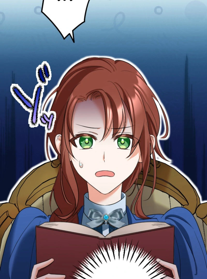 It’s Your Fault for Being Poor: The Fallen Noble Lady Faces the Consequences of a Broken Engagement Chapter 13 - Page 105