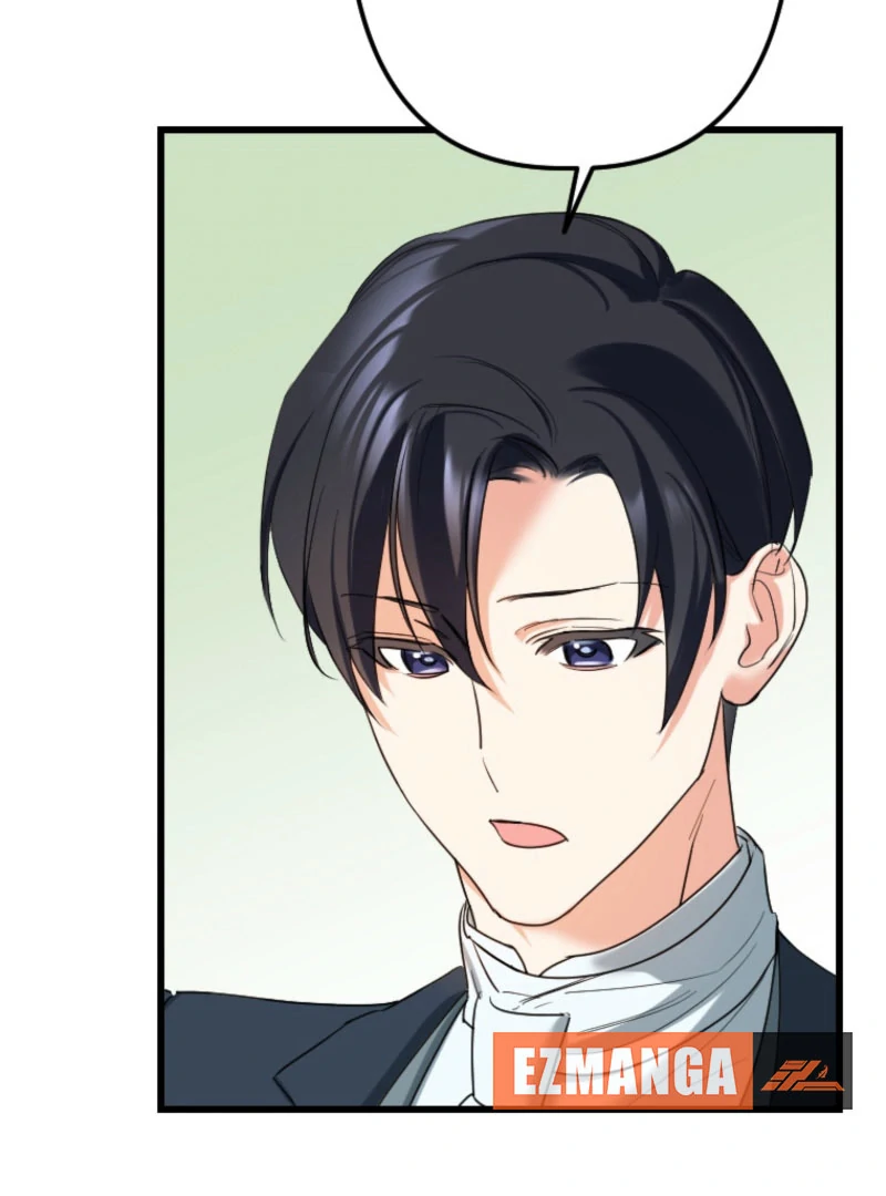 It’s Your Fault for Being Poor: The Fallen Noble Lady Faces the Consequences of a Broken Engagement Chapter 13 - Page 109