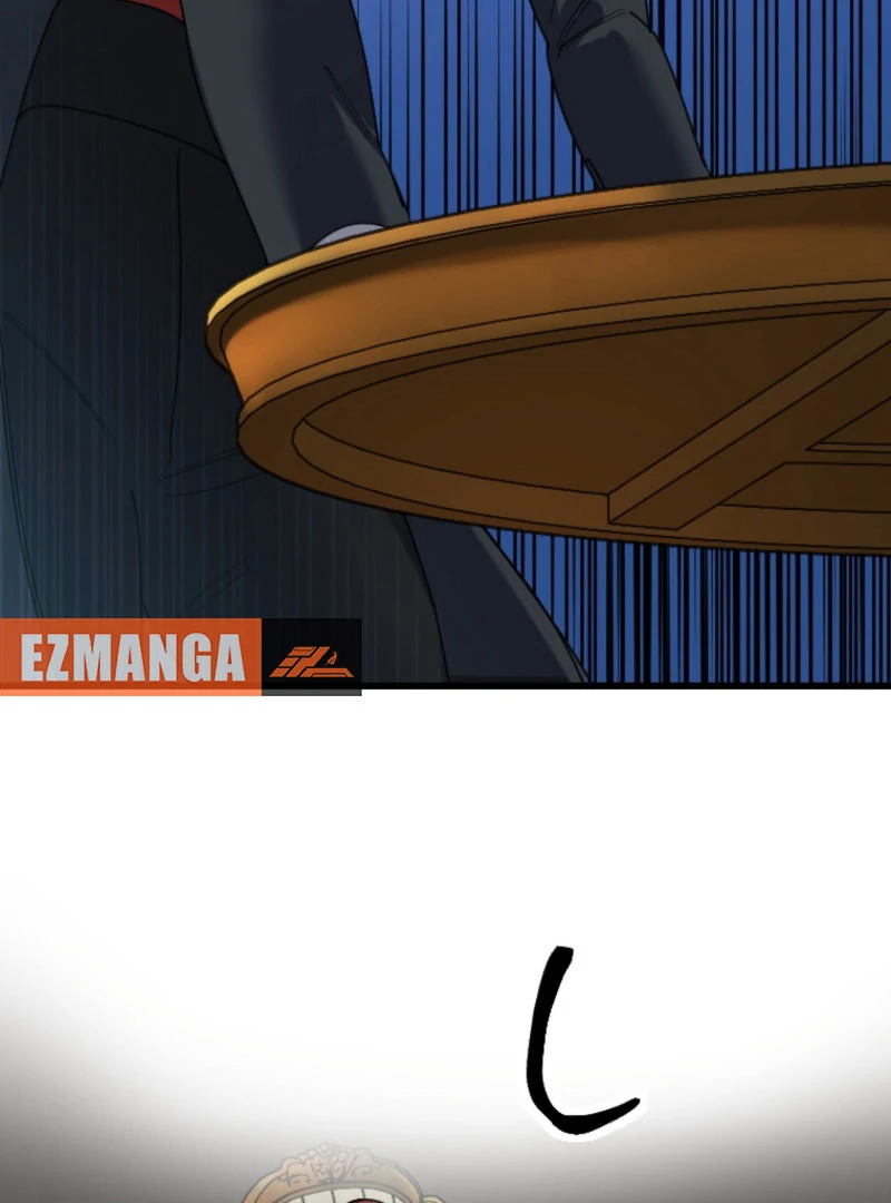 It’s Your Fault for Being Poor: The Fallen Noble Lady Faces the Consequences of a Broken Engagement Chapter 13 - Page 113