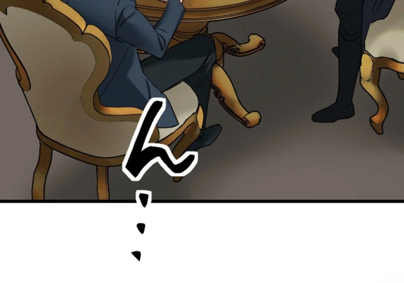 It’s Your Fault for Being Poor: The Fallen Noble Lady Faces the Consequences of a Broken Engagement Chapter 13 - Page 115