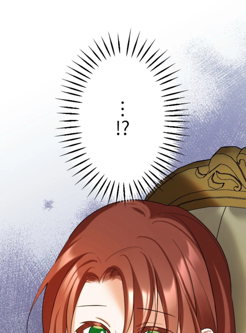 It’s Your Fault for Being Poor: The Fallen Noble Lady Faces the Consequences of a Broken Engagement Chapter 13 - Page 116