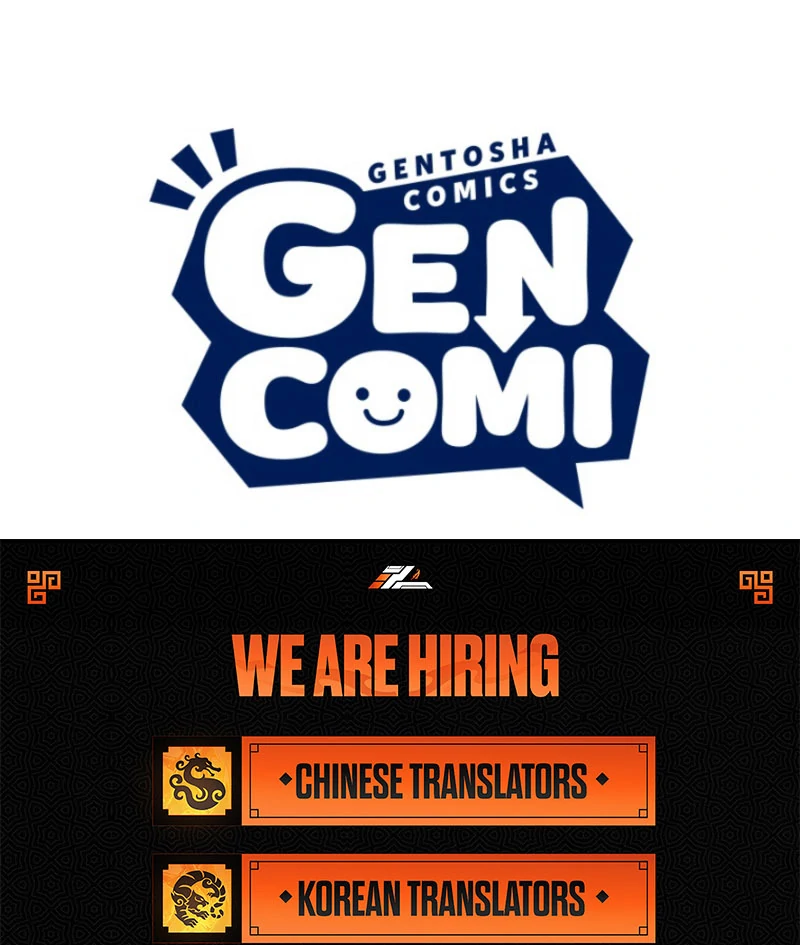 It’s Your Fault for Being Poor: The Fallen Noble Lady Faces the Consequences of a Broken Engagement Chapter 13 - Page 119