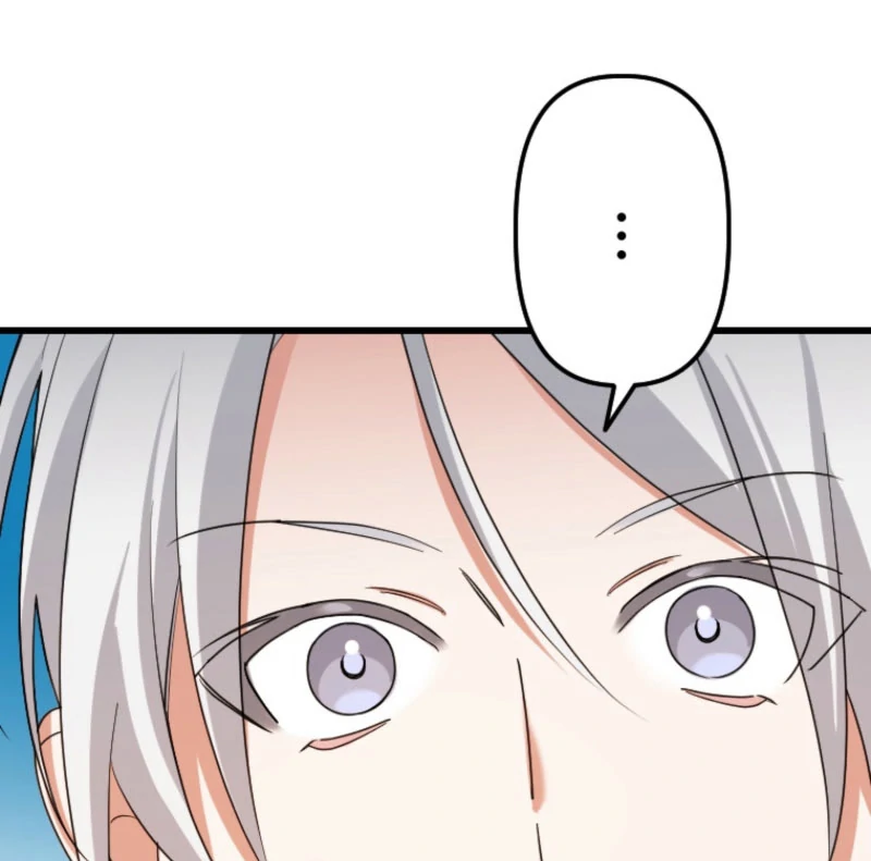 It’s Your Fault for Being Poor: The Fallen Noble Lady Faces the Consequences of a Broken Engagement Chapter 14 - Page 12