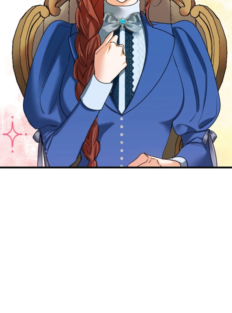 It’s Your Fault for Being Poor: The Fallen Noble Lady Faces the Consequences of a Broken Engagement Chapter 14 - Page 22