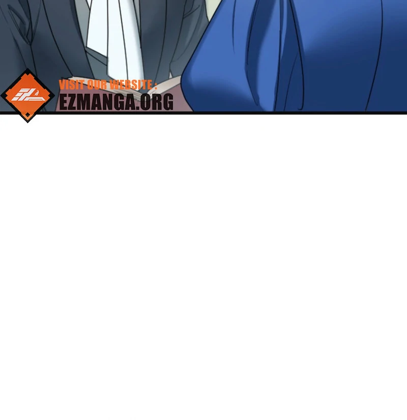 It’s Your Fault for Being Poor: The Fallen Noble Lady Faces the Consequences of a Broken Engagement Chapter 14 - Page 24