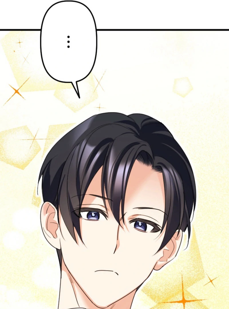 It’s Your Fault for Being Poor: The Fallen Noble Lady Faces the Consequences of a Broken Engagement Chapter 14 - Page 25