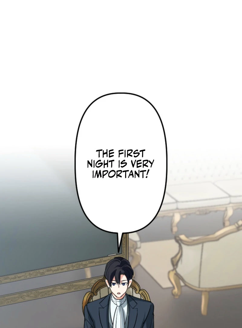 It’s Your Fault for Being Poor: The Fallen Noble Lady Faces the Consequences of a Broken Engagement Chapter 14 - Page 30