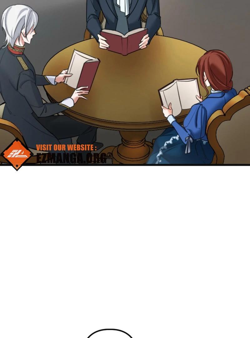 It’s Your Fault for Being Poor: The Fallen Noble Lady Faces the Consequences of a Broken Engagement Chapter 14 - Page 31