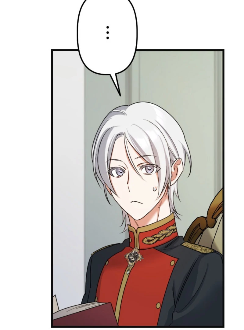 It’s Your Fault for Being Poor: The Fallen Noble Lady Faces the Consequences of a Broken Engagement Chapter 14 - Page 32