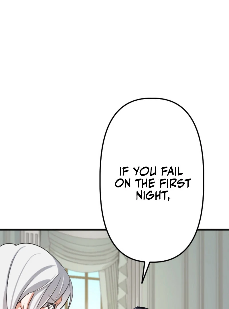 It’s Your Fault for Being Poor: The Fallen Noble Lady Faces the Consequences of a Broken Engagement Chapter 14 - Page 33