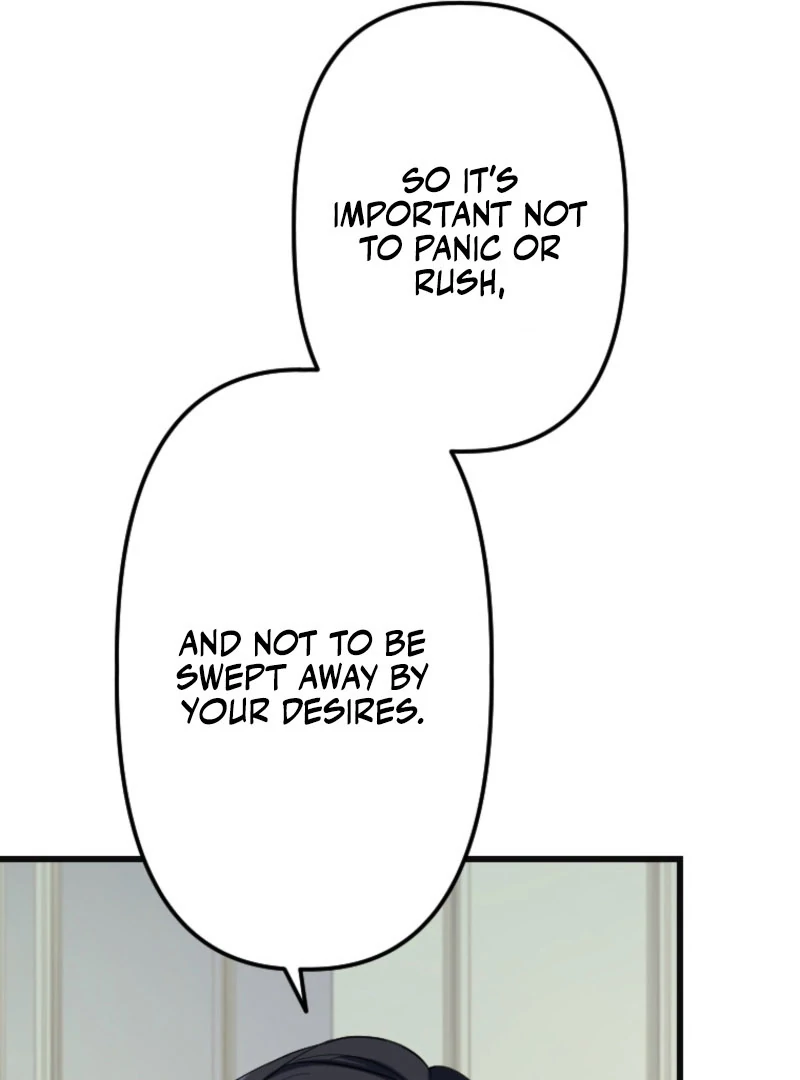 It’s Your Fault for Being Poor: The Fallen Noble Lady Faces the Consequences of a Broken Engagement Chapter 14 - Page 37