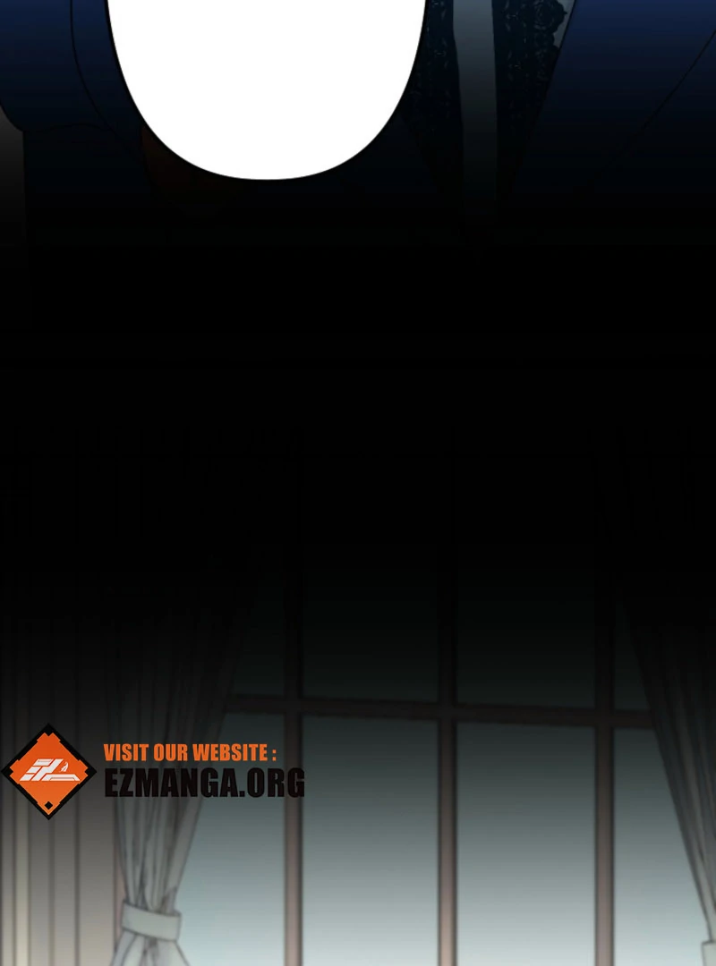 It’s Your Fault for Being Poor: The Fallen Noble Lady Faces the Consequences of a Broken Engagement Chapter 14 - Page 47