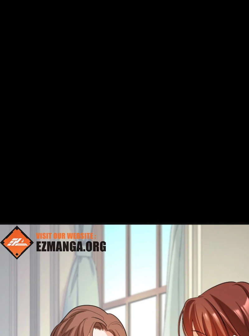 It’s Your Fault for Being Poor: The Fallen Noble Lady Faces the Consequences of a Broken Engagement Chapter 14 - Page 50