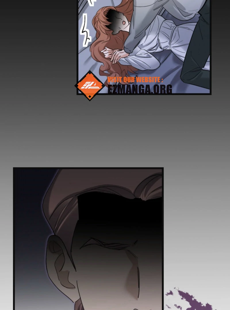 It’s Your Fault for Being Poor: The Fallen Noble Lady Faces the Consequences of a Broken Engagement Chapter 14 - Page 55