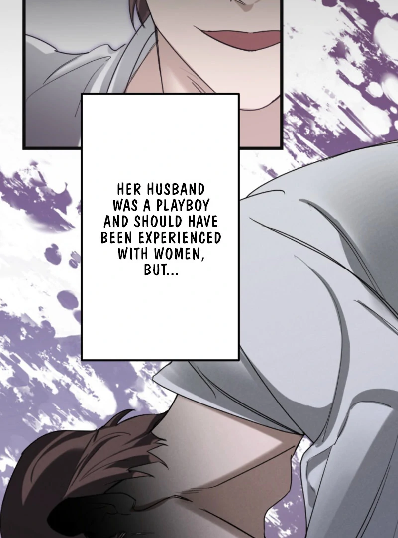 It’s Your Fault for Being Poor: The Fallen Noble Lady Faces the Consequences of a Broken Engagement Chapter 14 - Page 56