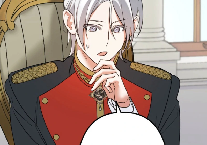 It’s Your Fault for Being Poor: The Fallen Noble Lady Faces the Consequences of a Broken Engagement Chapter 14 - Page 61