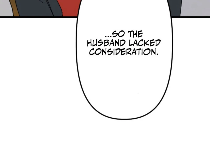 It’s Your Fault for Being Poor: The Fallen Noble Lady Faces the Consequences of a Broken Engagement Chapter 14 - Page 62