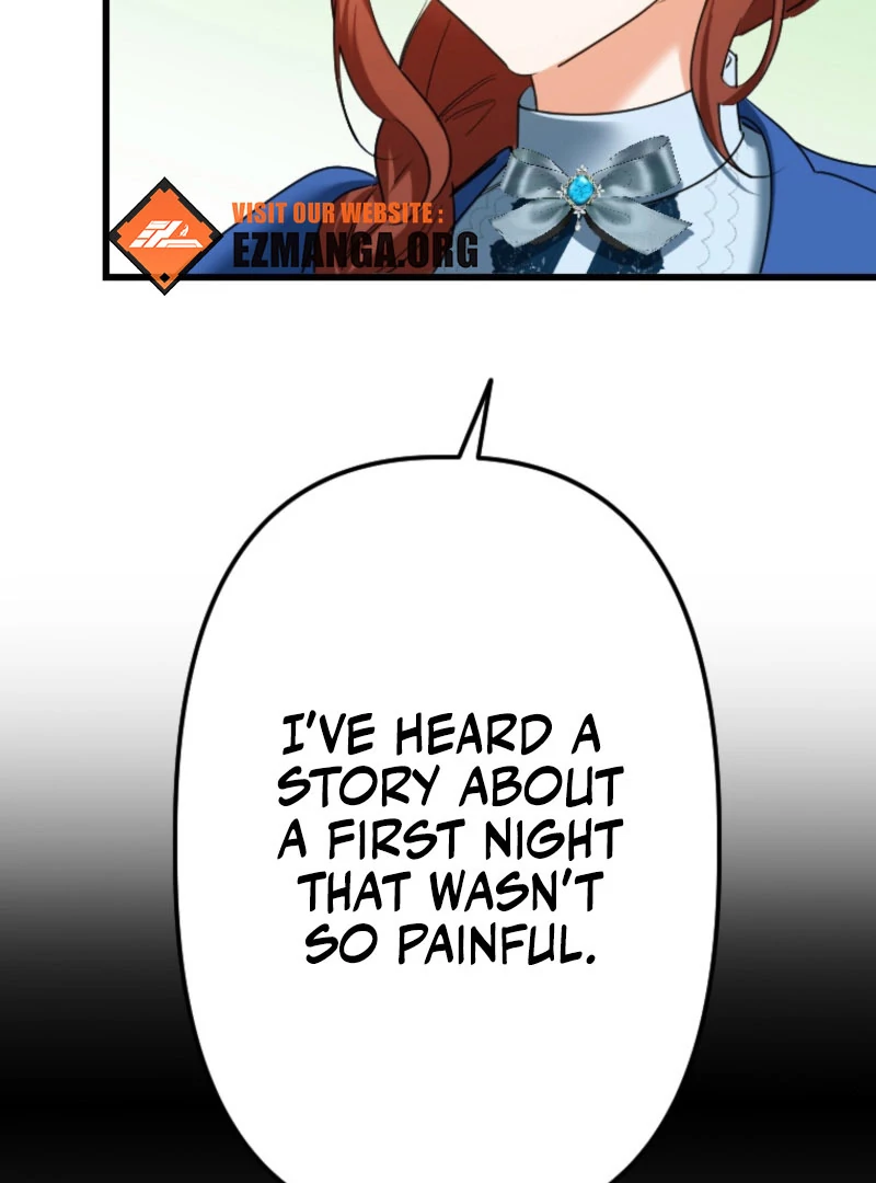 It’s Your Fault for Being Poor: The Fallen Noble Lady Faces the Consequences of a Broken Engagement Chapter 14 - Page 64