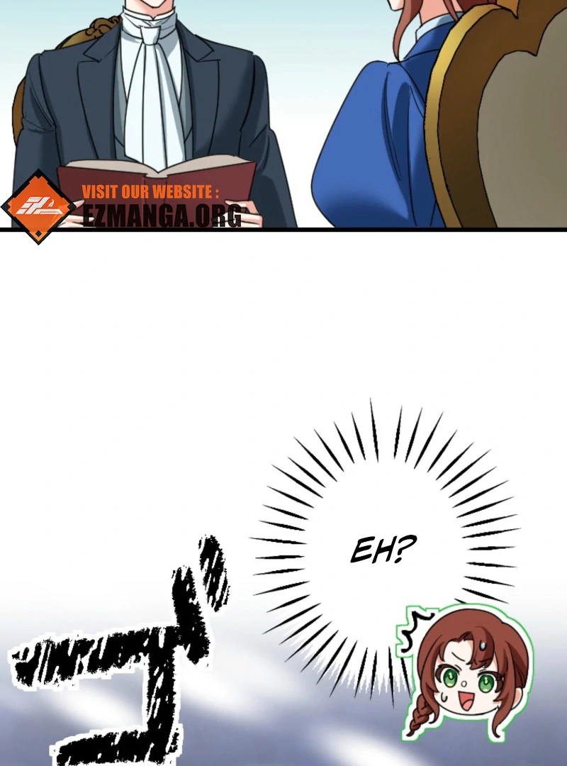 It’s Your Fault for Being Poor: The Fallen Noble Lady Faces the Consequences of a Broken Engagement Chapter 14 - Page 73