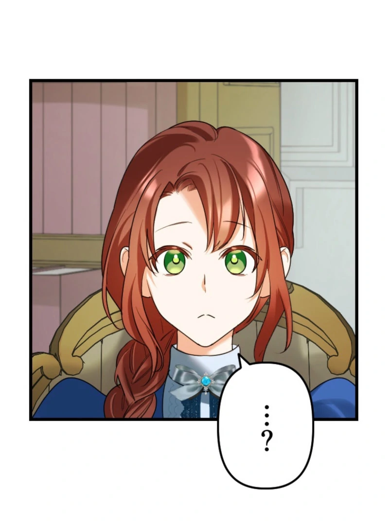 It’s Your Fault for Being Poor: The Fallen Noble Lady Faces the Consequences of a Broken Engagement Chapter 14 - Page 78