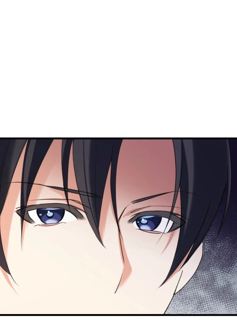 It’s Your Fault for Being Poor: The Fallen Noble Lady Faces the Consequences of a Broken Engagement Chapter 14 - Page 79