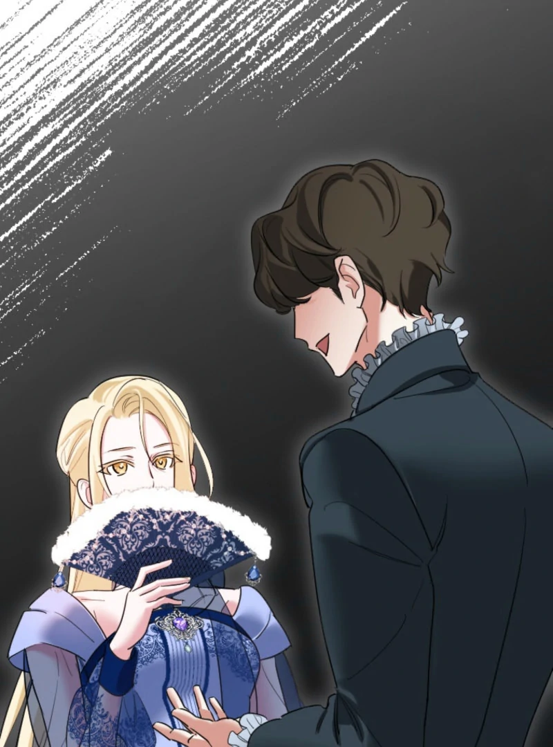 It’s Your Fault for Being Poor: The Fallen Noble Lady Faces the Consequences of a Broken Engagement Chapter 14 - Page 81