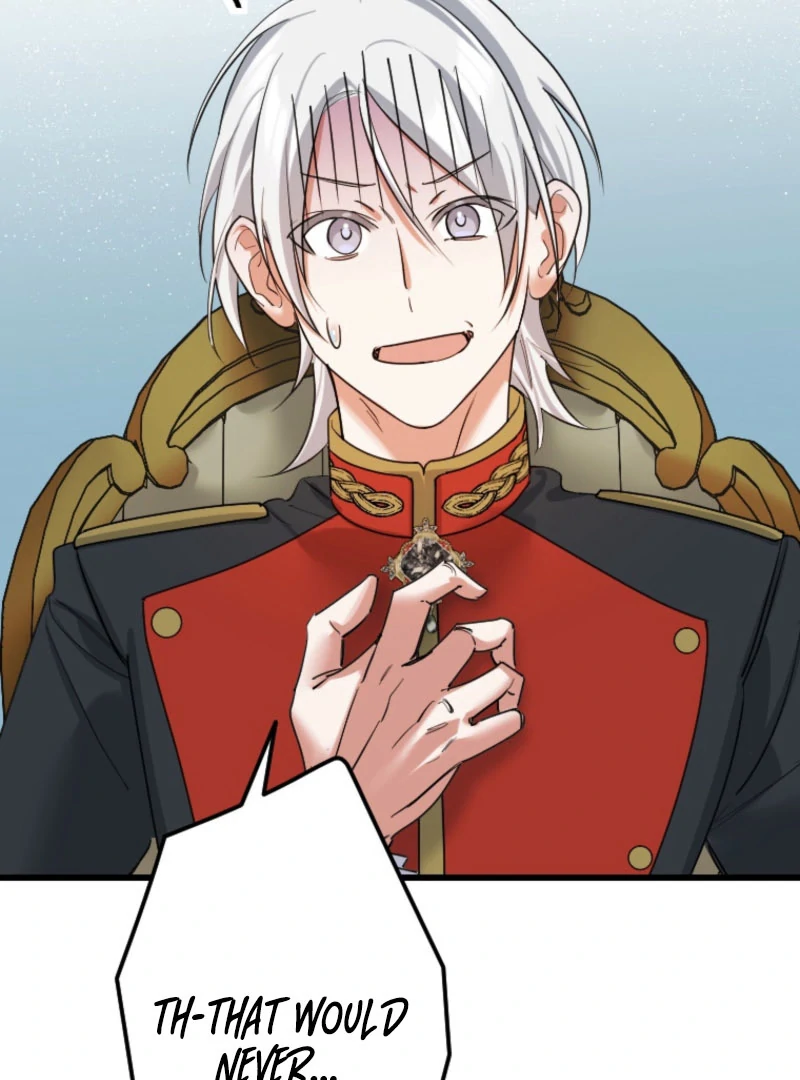 It’s Your Fault for Being Poor: The Fallen Noble Lady Faces the Consequences of a Broken Engagement Chapter 14 - Page 84