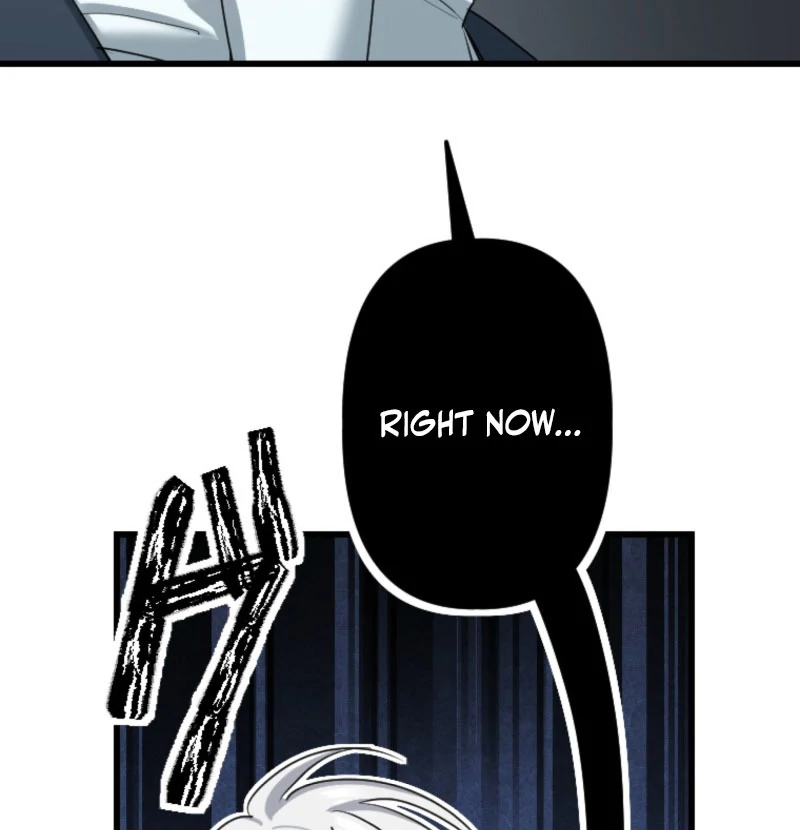 It’s Your Fault for Being Poor: The Fallen Noble Lady Faces the Consequences of a Broken Engagement Chapter 14 - Page 87